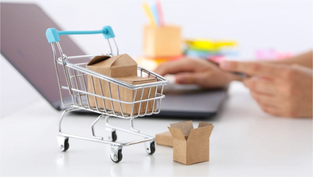 Cómo armar el combo de alimentación ideal para tu equipo sin morir en el intento: Guía para compras y RR.HH.